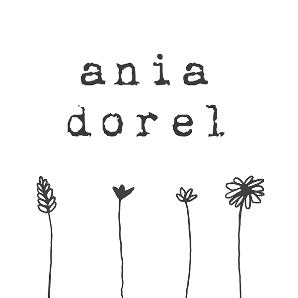 ania dorel